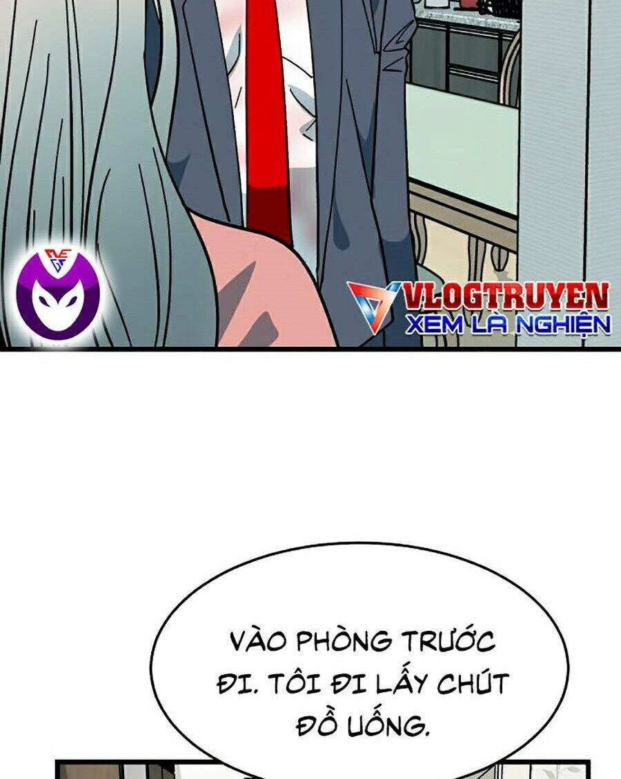 Đàm Phán Bắt Nạt Chapter 2 - 111