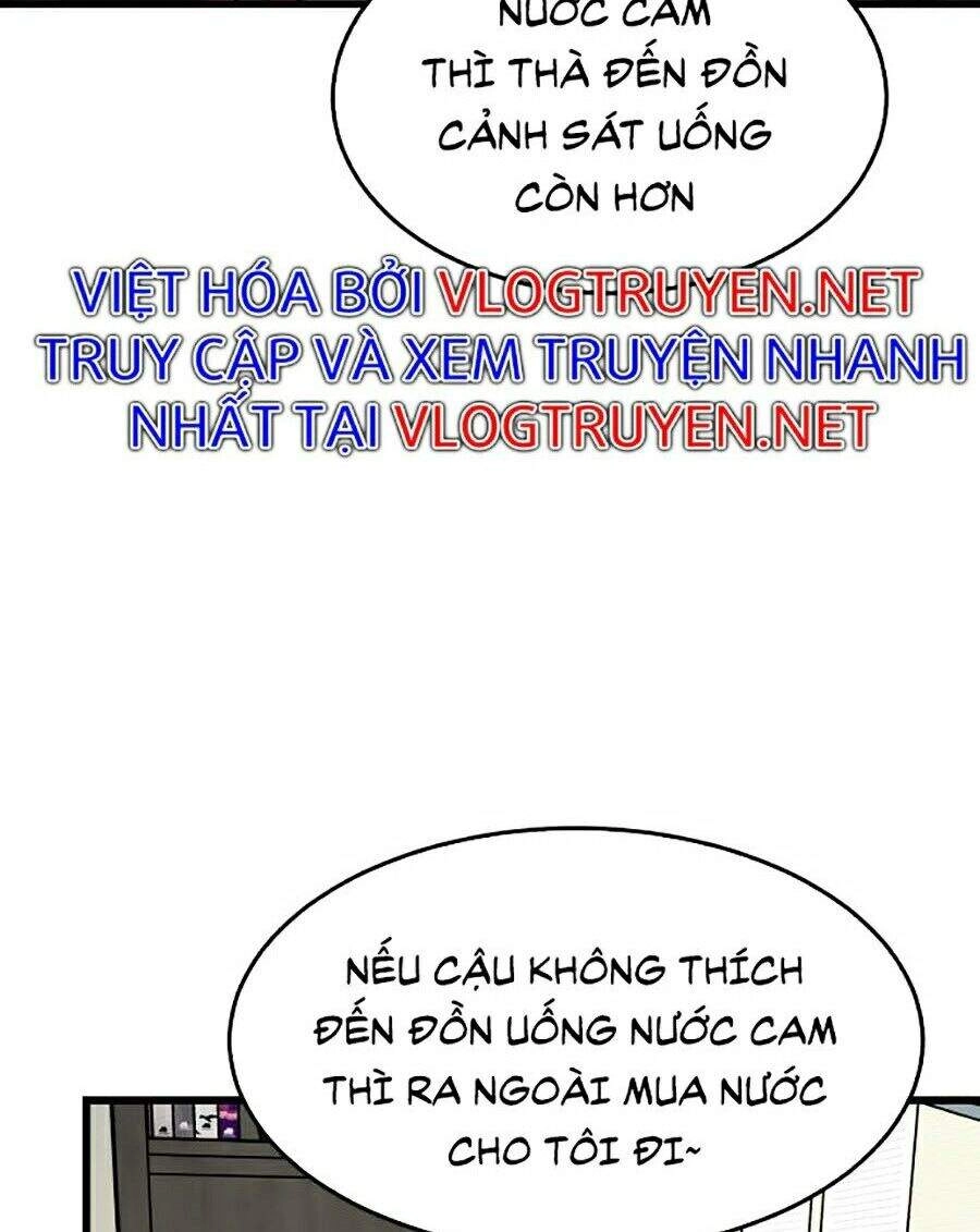 Đàm Phán Bắt Nạt Chapter 2 - 115