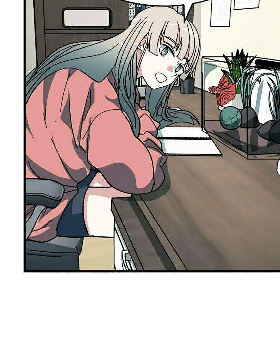 Đàm Phán Bắt Nạt Chapter 2 - 116