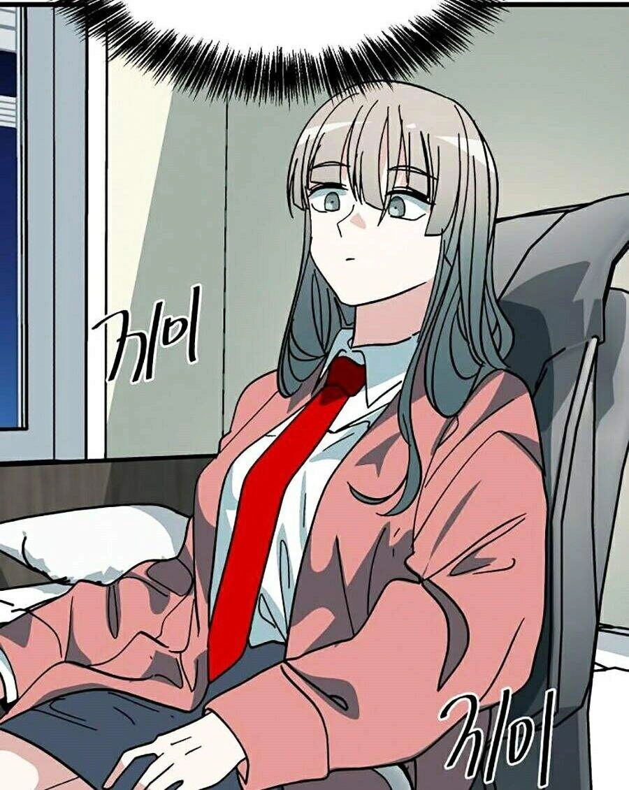 Đàm Phán Bắt Nạt Chapter 2 - 119