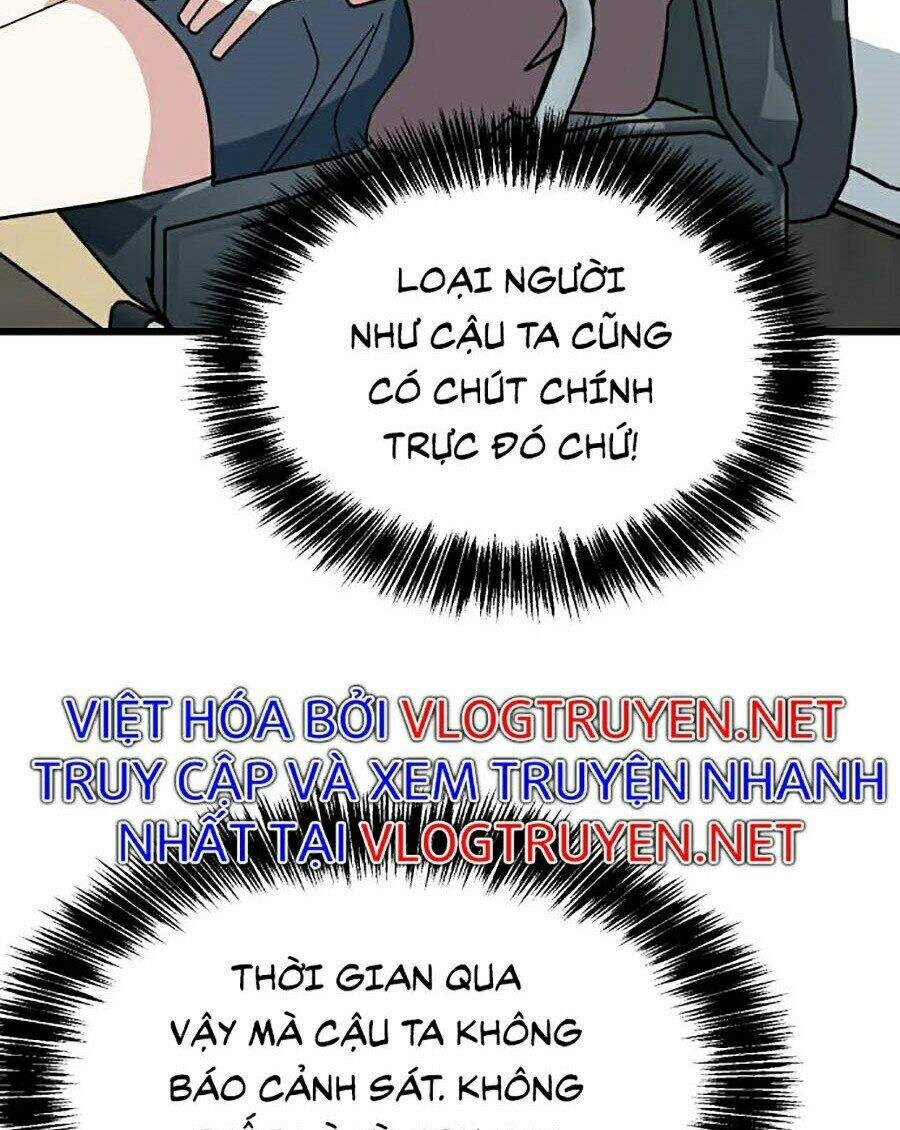 Đàm Phán Bắt Nạt Chapter 2 - 120