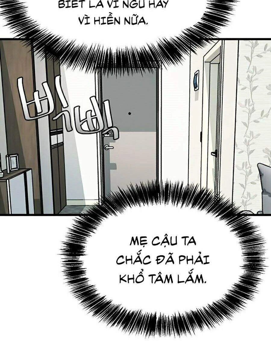 Đàm Phán Bắt Nạt Chapter 2 - 121