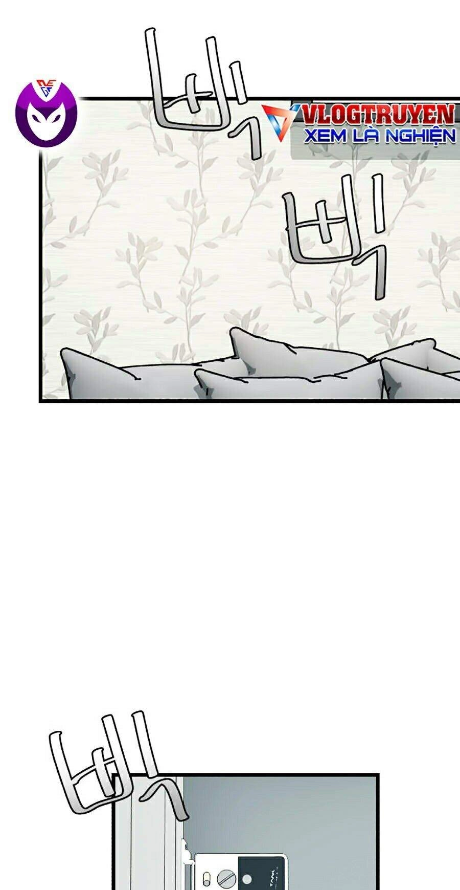 Đàm Phán Bắt Nạt Chapter 2 - 122