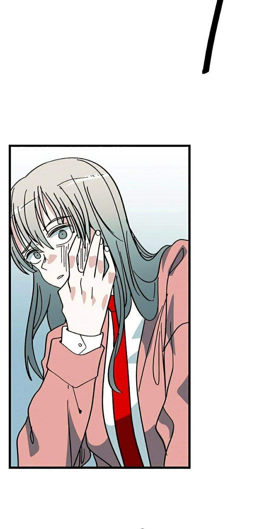 Đàm Phán Bắt Nạt Chapter 2 - 129