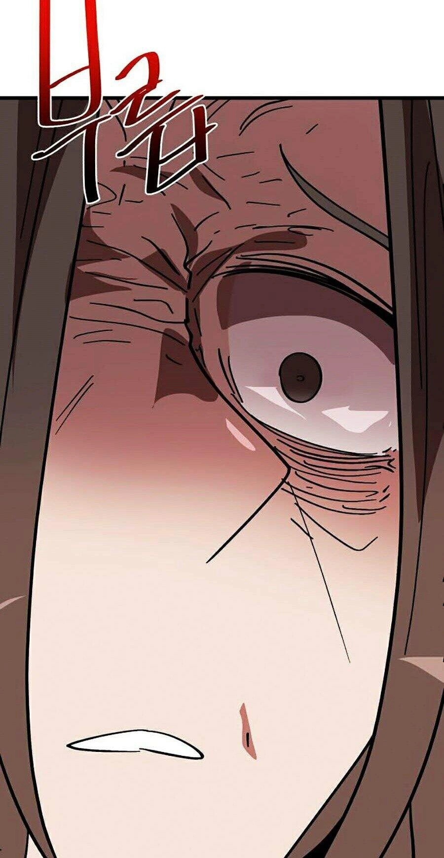 Đàm Phán Bắt Nạt Chapter 2 - 131