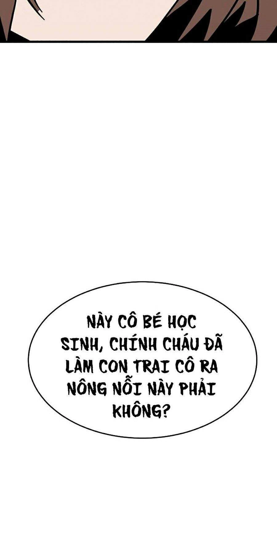 Đàm Phán Bắt Nạt Chapter 2 - 132