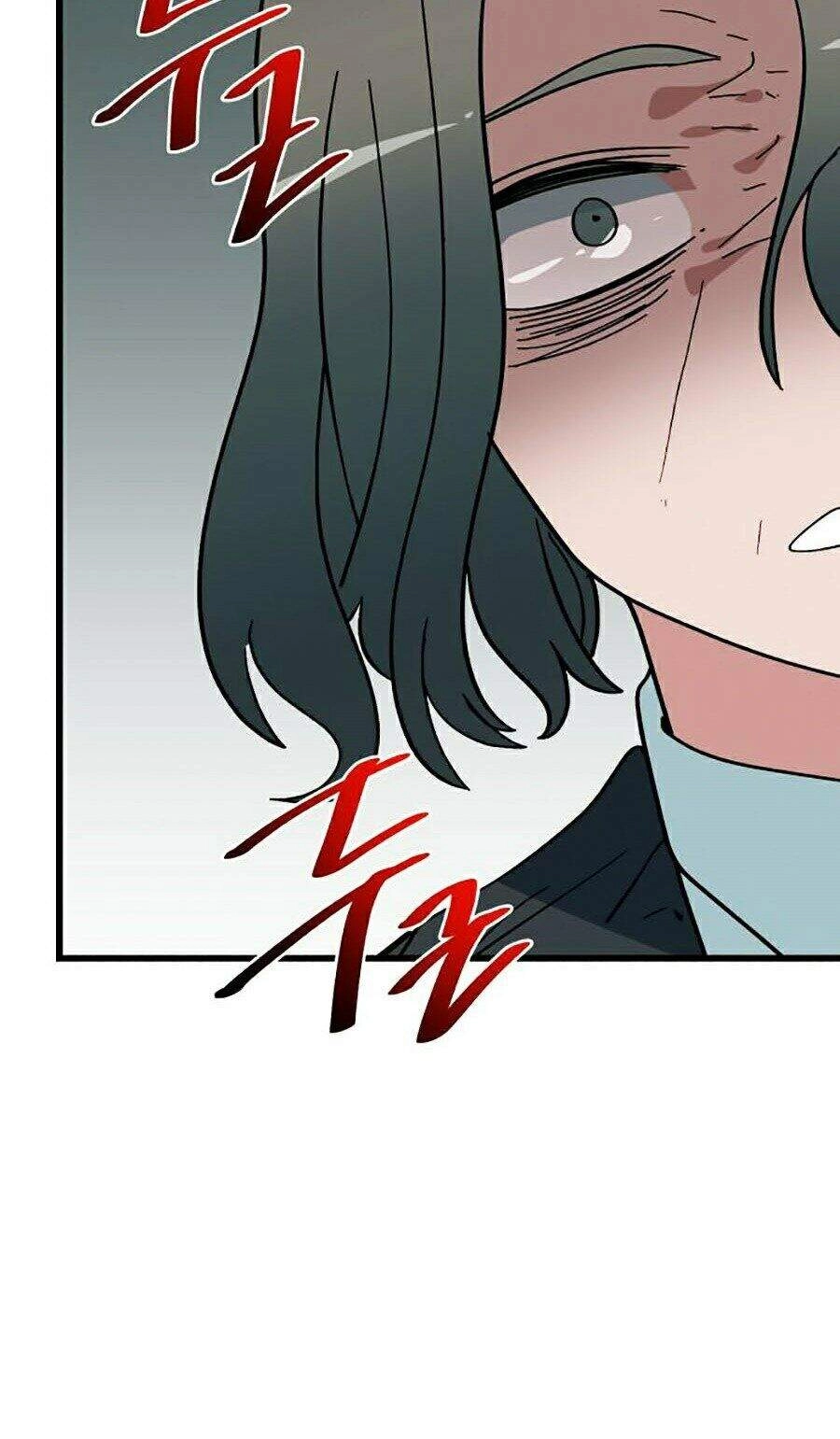 Đàm Phán Bắt Nạt Chapter 2 - 147