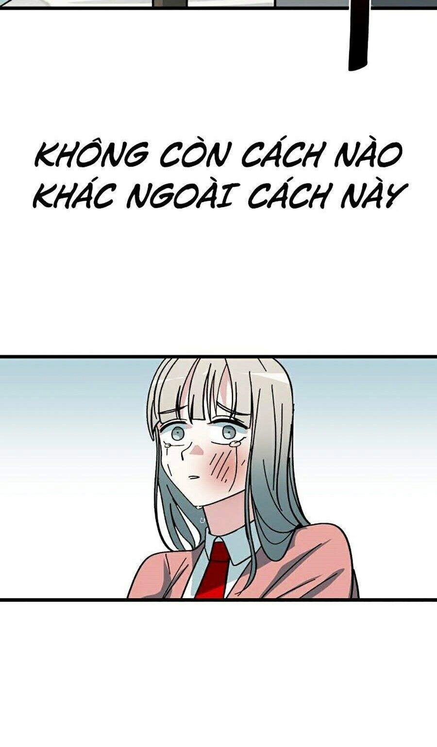 Đàm Phán Bắt Nạt Chapter 2 - 155