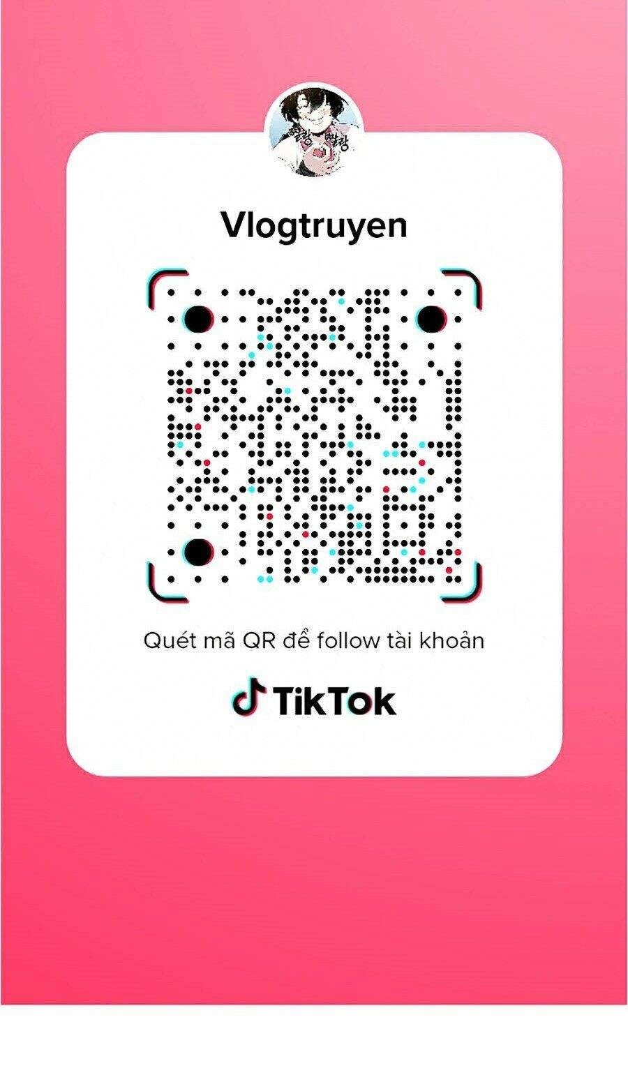 Đàm Phán Bắt Nạt Chapter 2 - 157