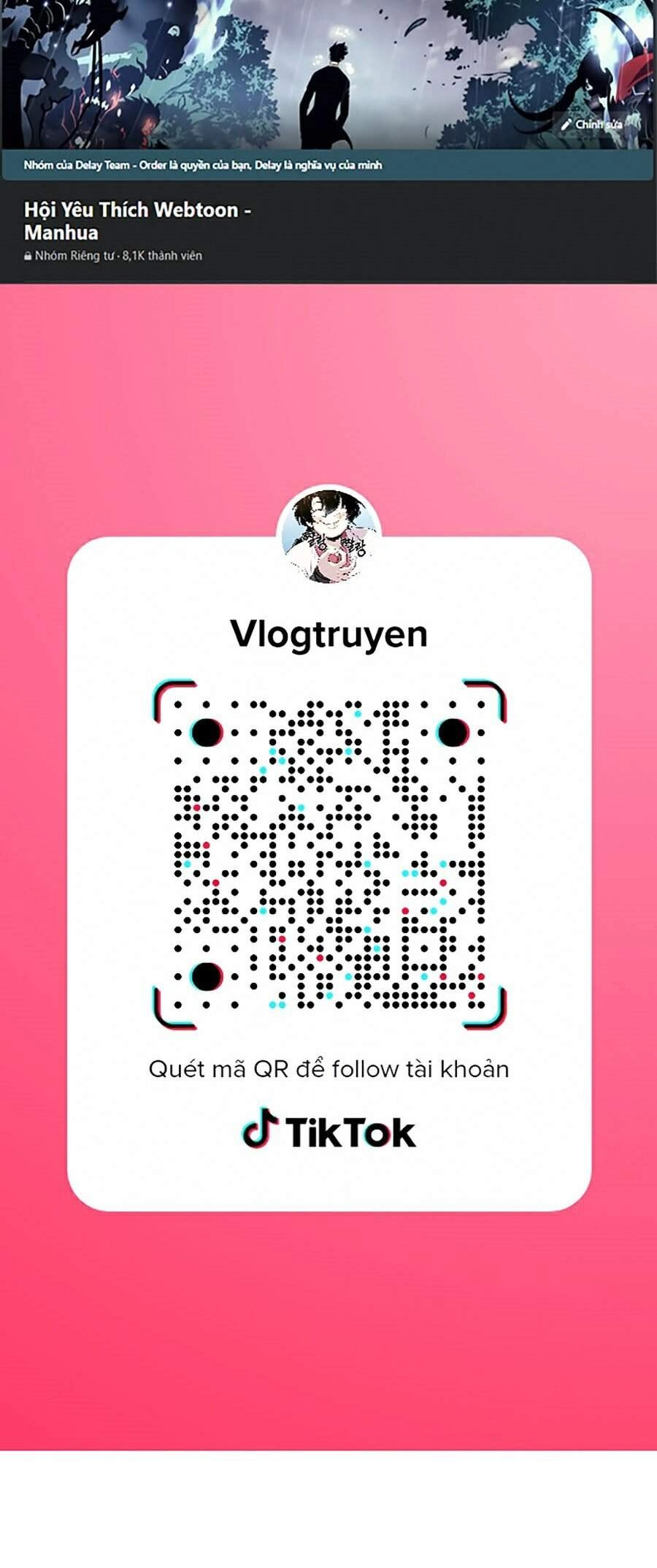 Đàm Phán Bắt Nạt Chapter 3 - 65