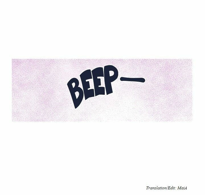 Nóng Và Lạnh Chapter 1.2 - 9