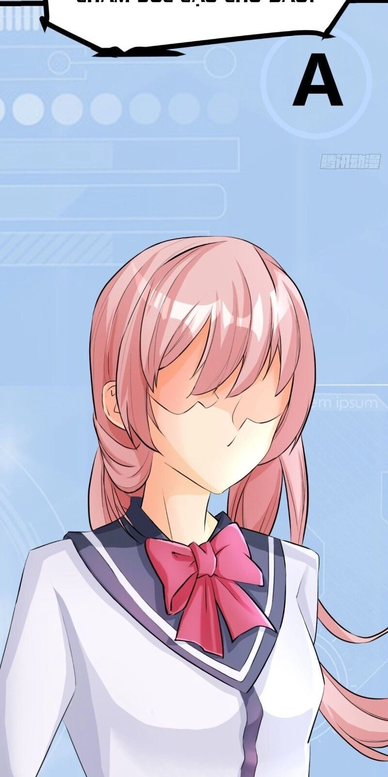 Đế Tế Chapter 1 - 10