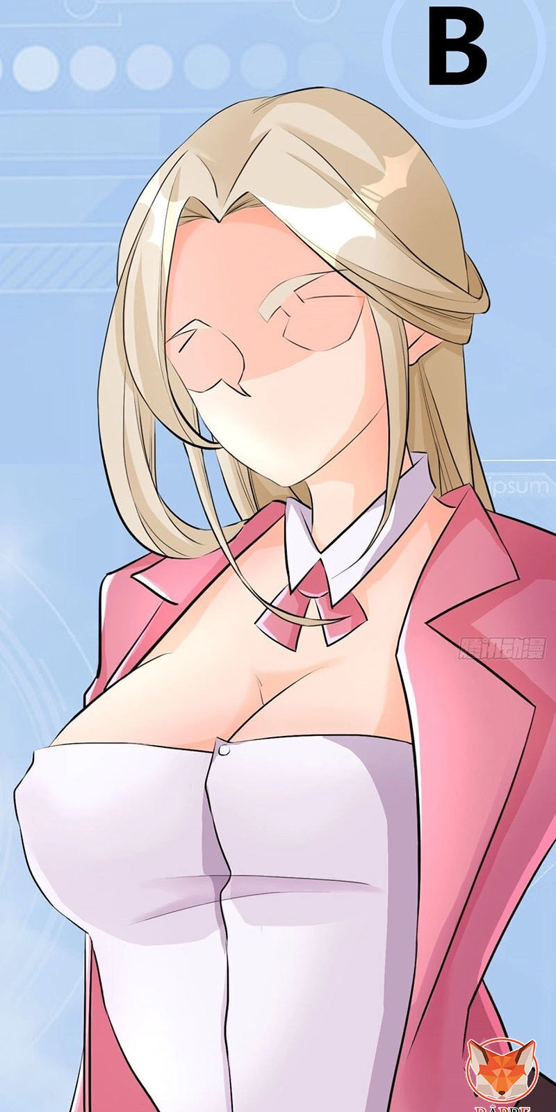 Đế Tế Chapter 1 - 12