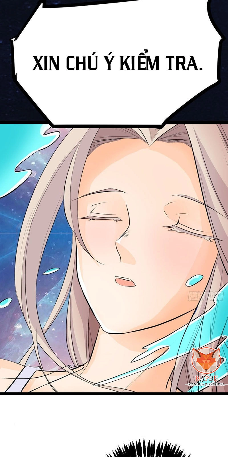 Đế Tế Chapter 1 - 25