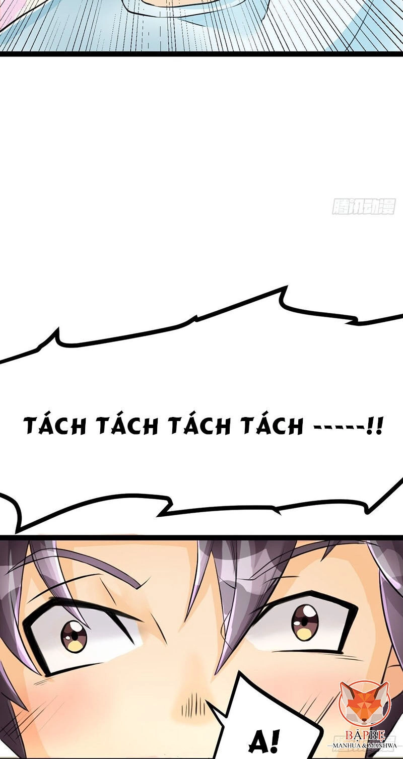 Đế Tế Chapter 1 - 28