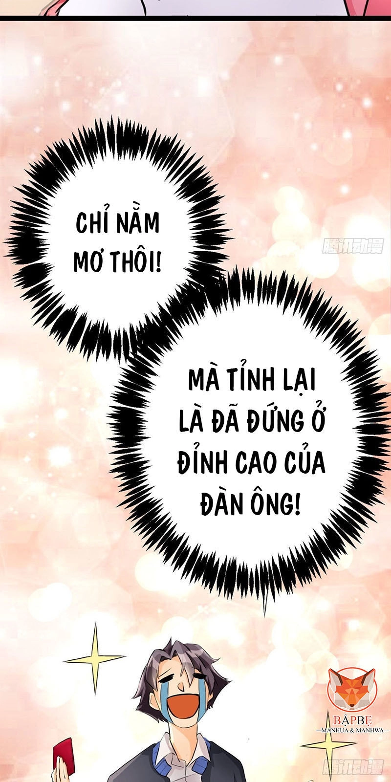 Đế Tế Chapter 2 - 6