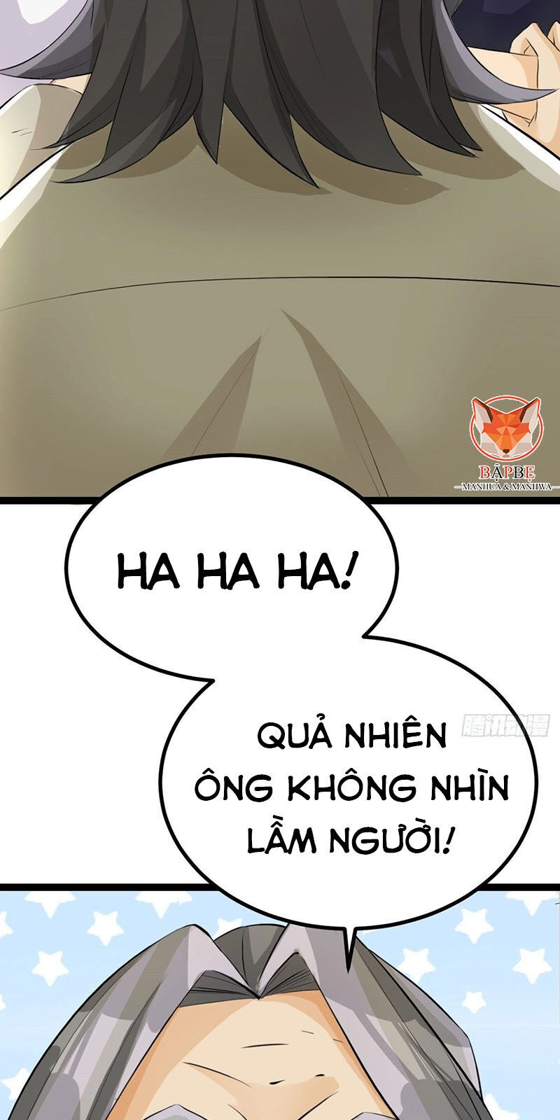 Đế Tế Chapter 2 - 19