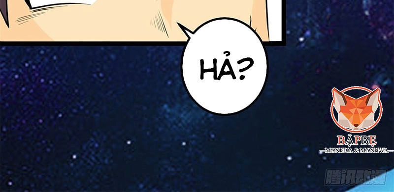 Đế Tế Chapter 4 - 19