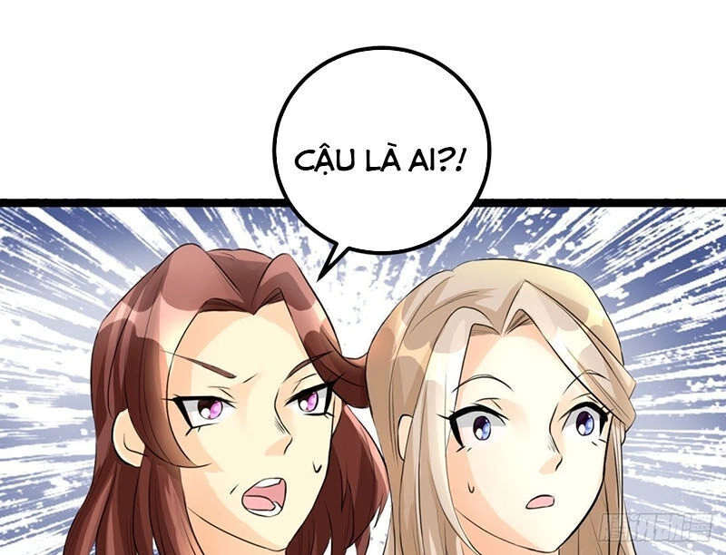 Đế Tế Chapter 5 - 10