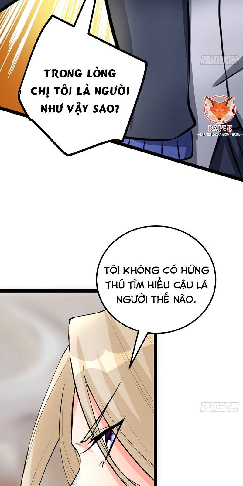 Đế Tế Chapter 8 - 13