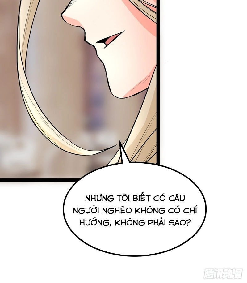 Đế Tế Chapter 8 - 14