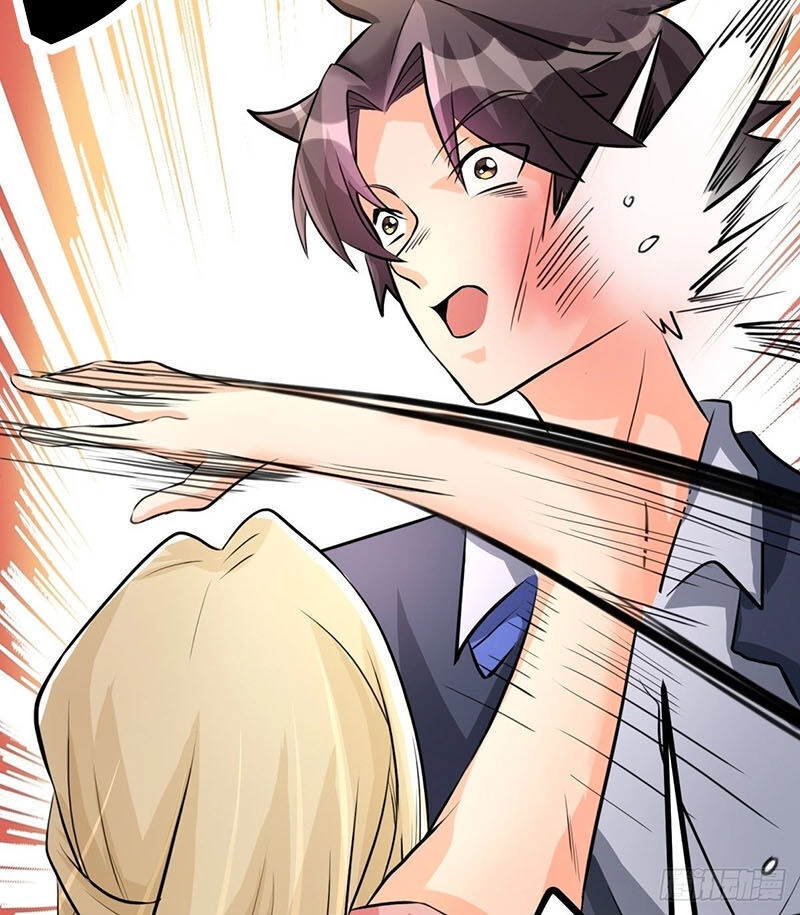 Đế Tế Chapter 8 - 18