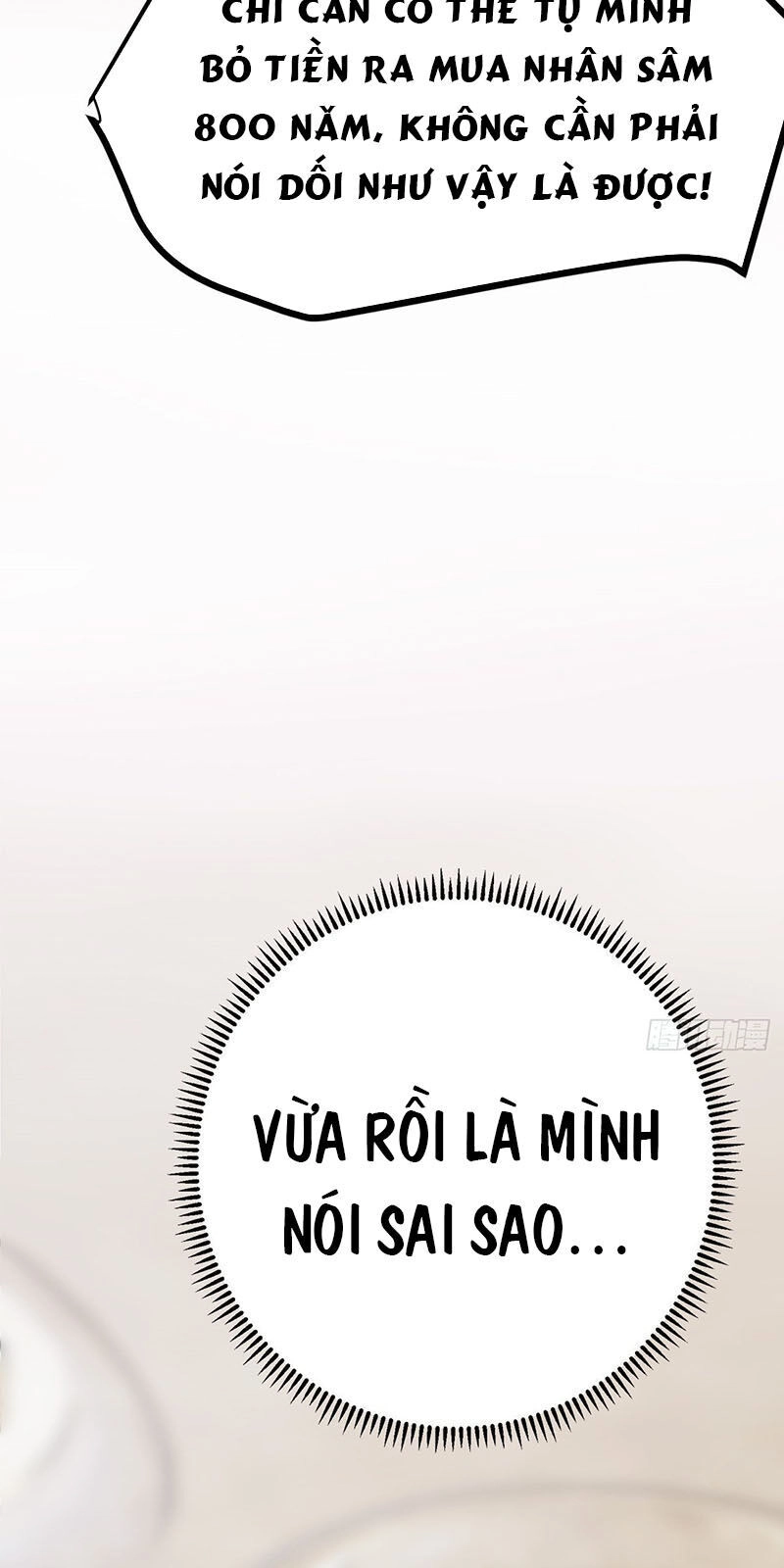 Đế Tế Chapter 8 - 21