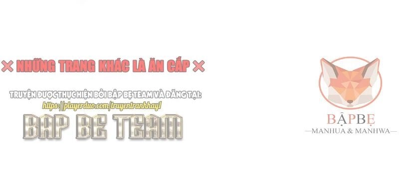 Đế Tế Chapter 9 - 23