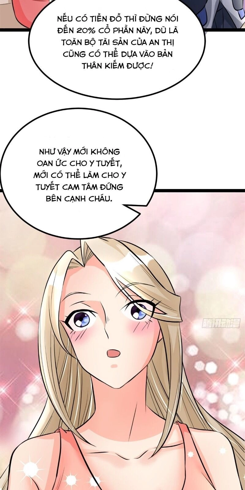 Đế Tế Chapter 9 - 26