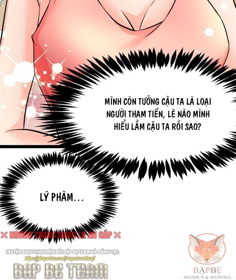 Đế Tế Chapter 9 - 27