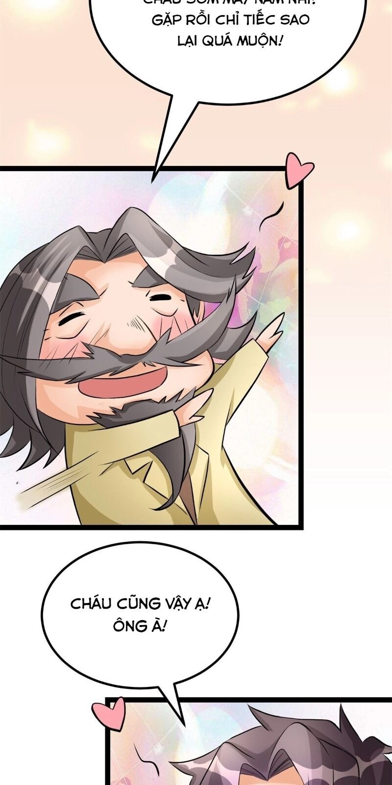 Đế Tế Chapter 10 - 4