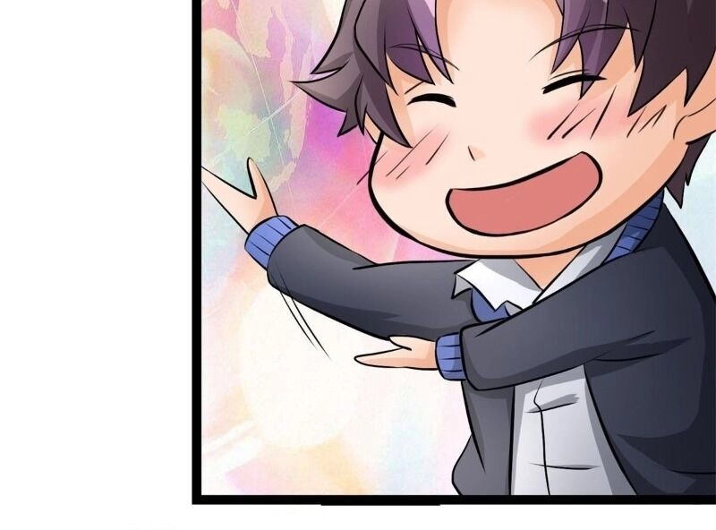 Đế Tế Chapter 10 - 5