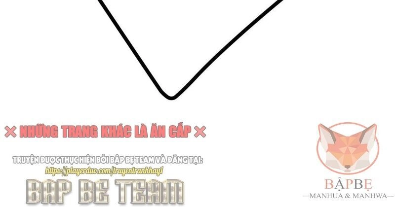 Đế Tế Chapter 10 - 9