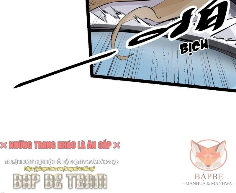 Đế Tế Chapter 10 - 13