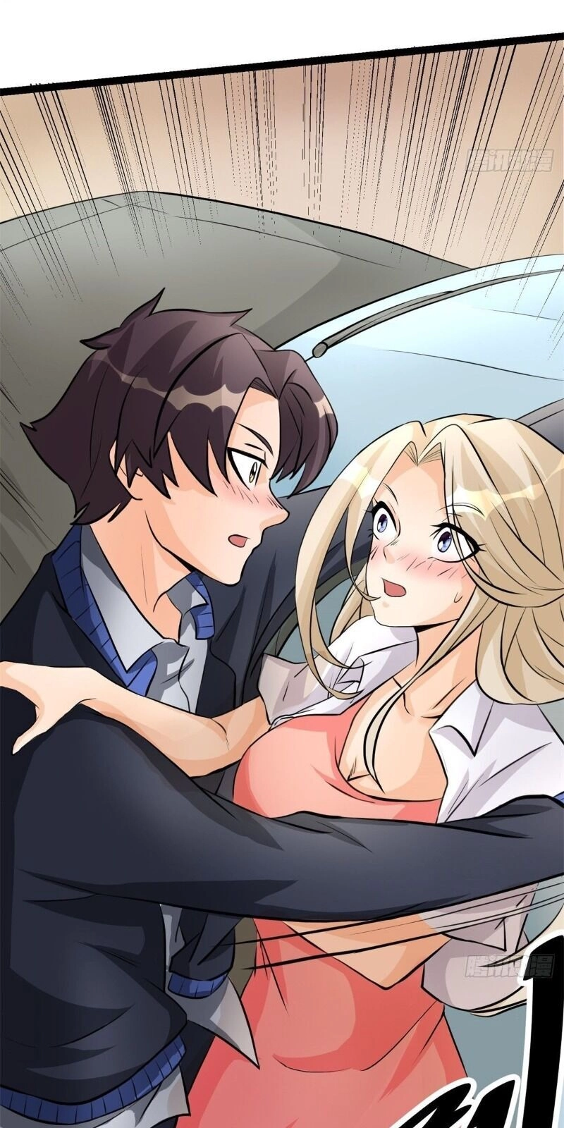 Đế Tế Chapter 10 - 14