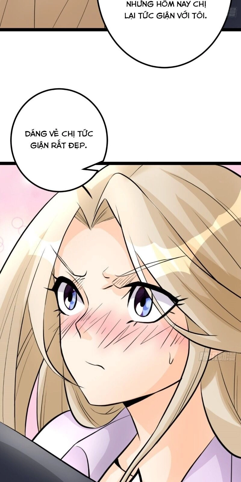 Đế Tế Chapter 10 - 18