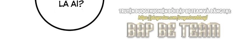 Đế Tế Chapter 10 - 23