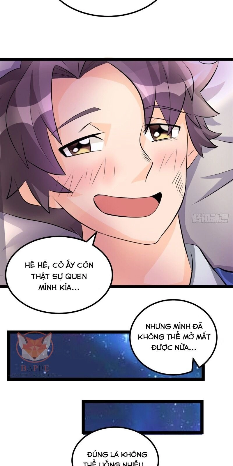 Đế Tế Chapter 10 - 25