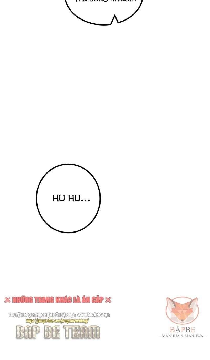 Đế Tế Chapter 10 - 26