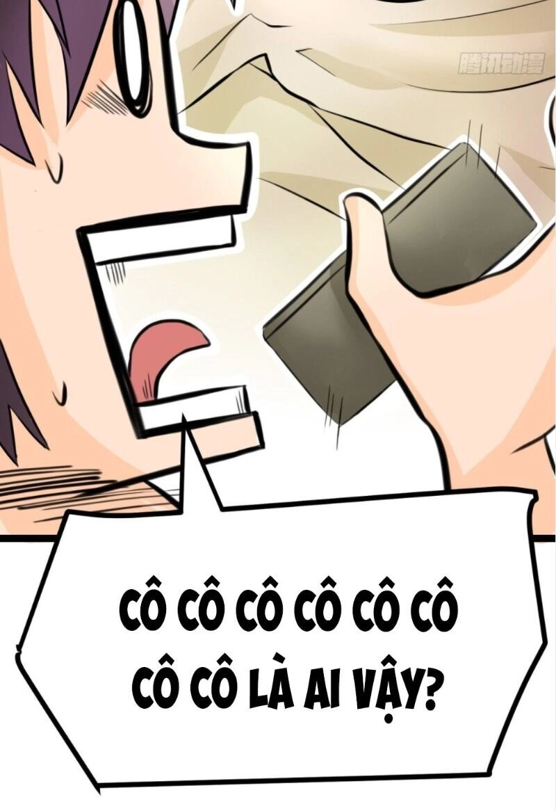 Đế Tế Chapter 11 - 6