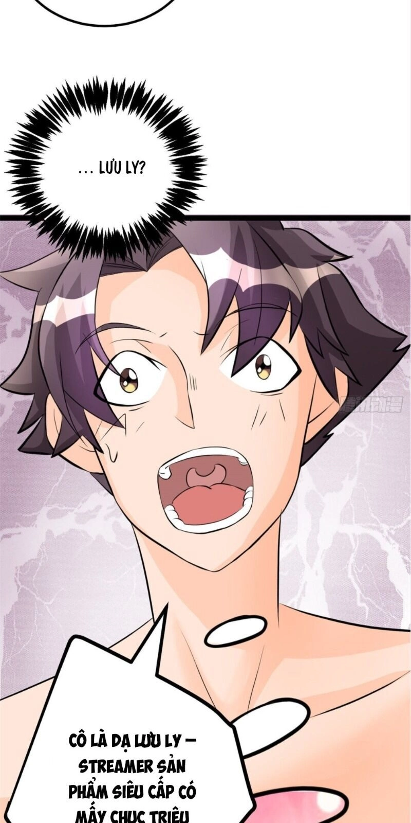 Đế Tế Chapter 11 - 8