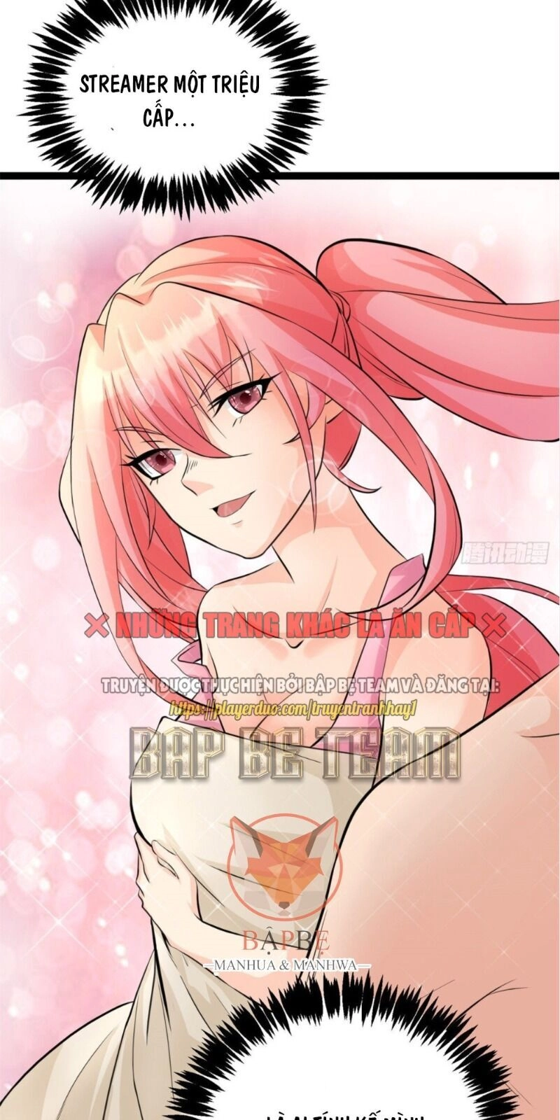 Đế Tế Chapter 11 - 20