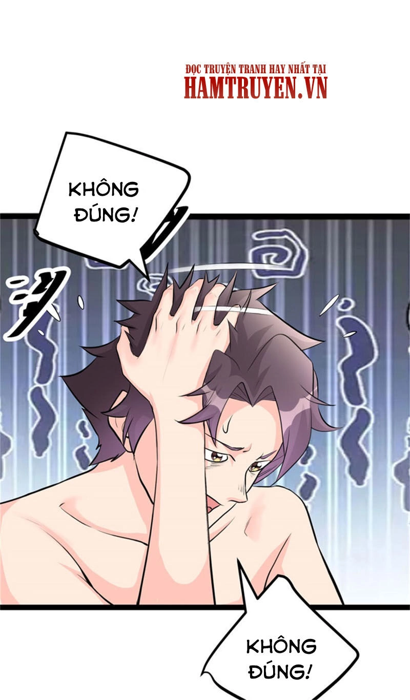 Đế Tế Chapter 12 - 7