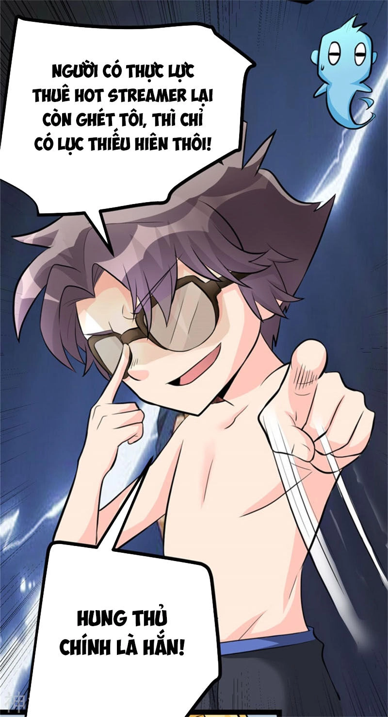 Đế Tế Chapter 12 - 11