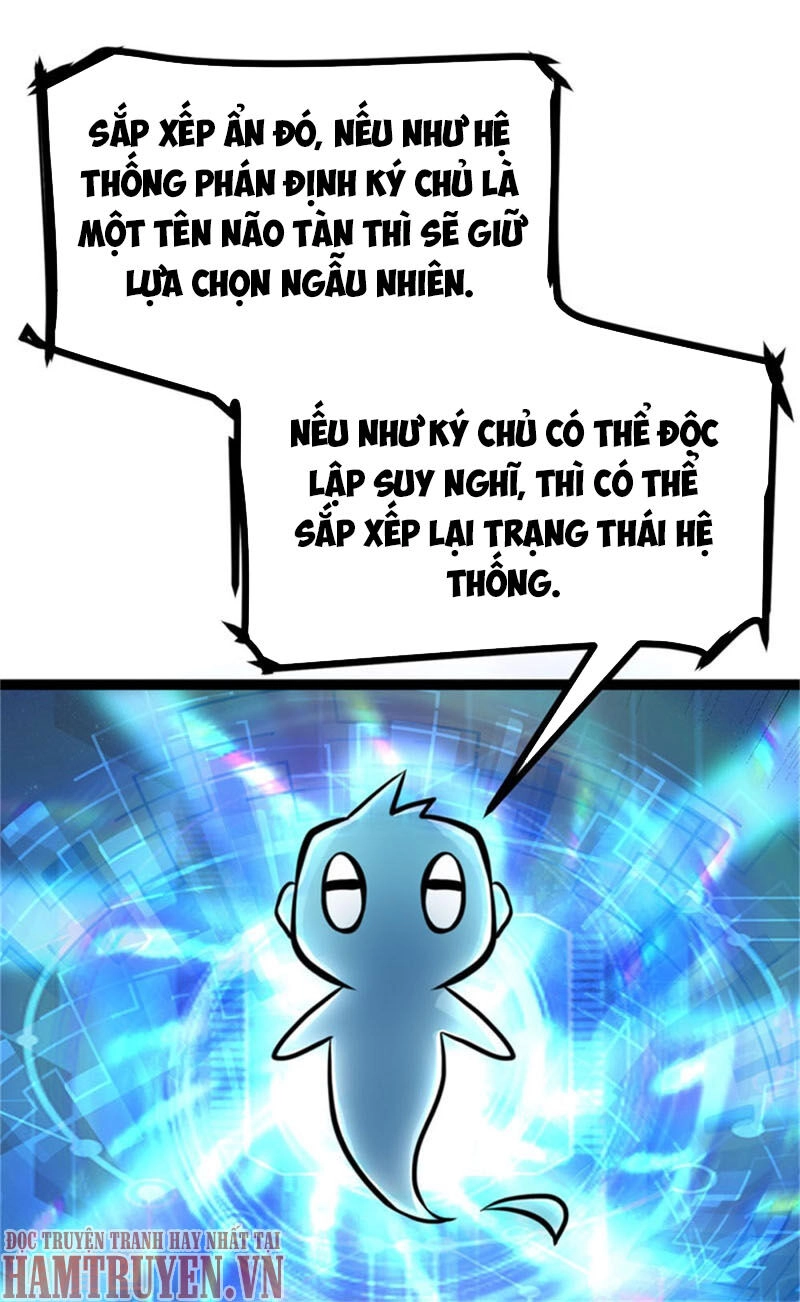 Đế Tế Chapter 12 - 19