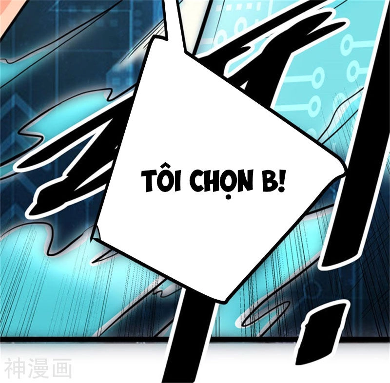 Đế Tế Chapter 12 - 23