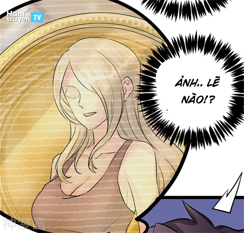 Đế Tế Chapter 13 - 3