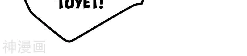 Đế Tế Chapter 13 - 9