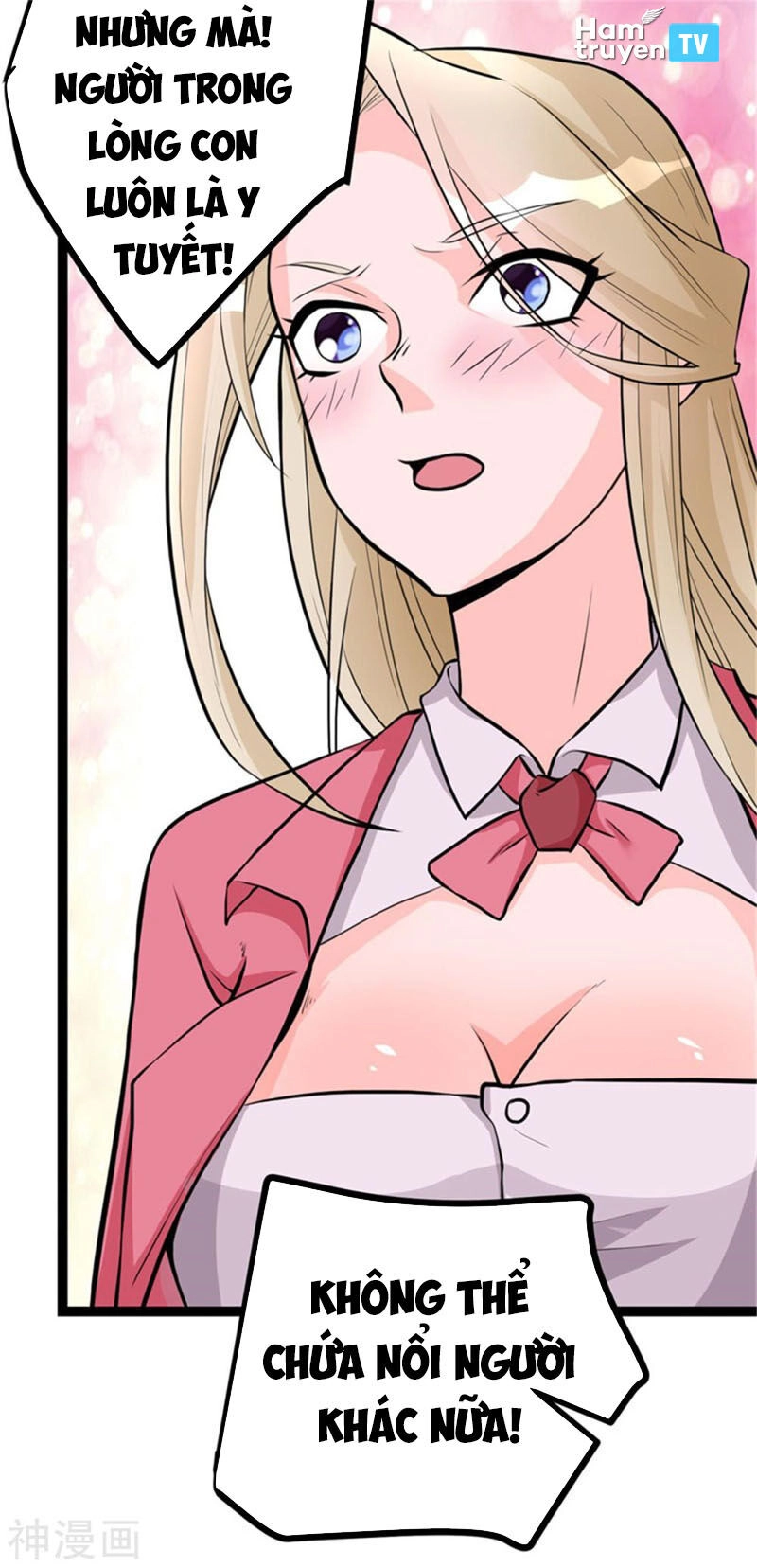 Đế Tế Chapter 13 - 14