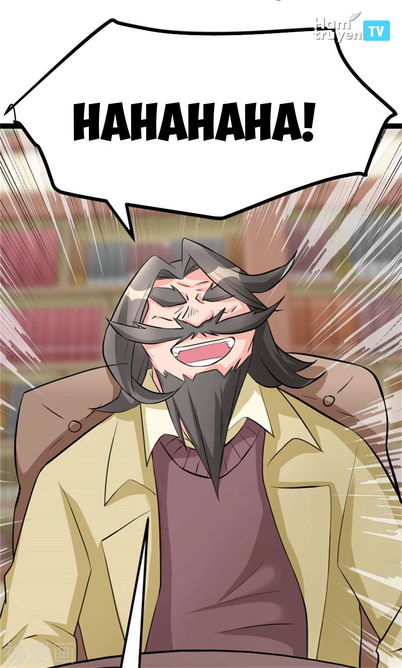 Đế Tế Chapter 13 - 15